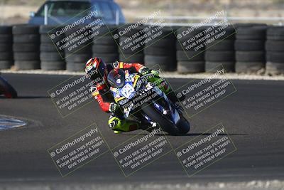 media/Oct-11-2025-CRA (Sat) [[48ae399f89]]/Races/Race 8/